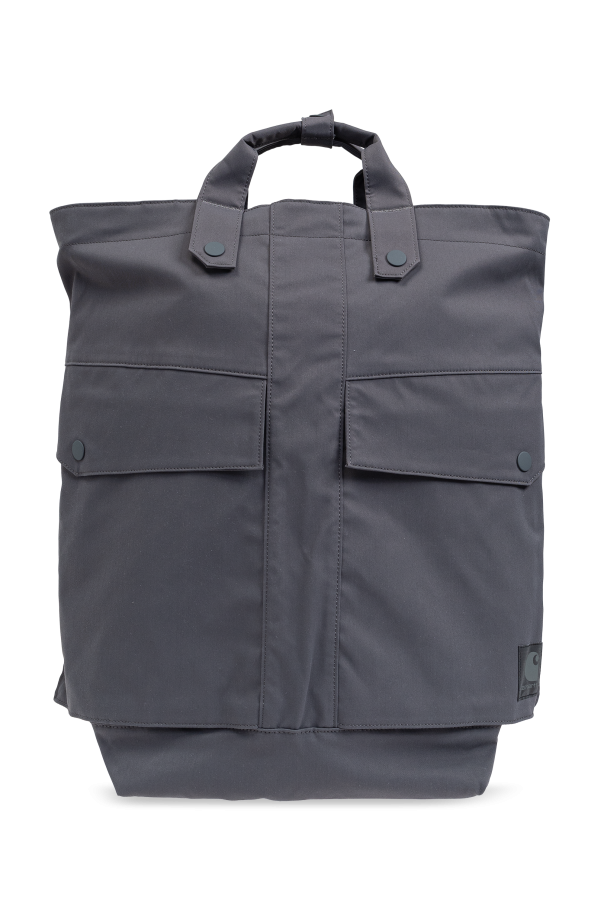 Carhartt men's backpacks best sale